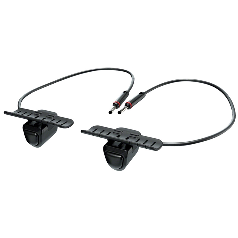 SRAM eTap MultiClics for AXS