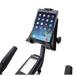 Stages Cycling Tablet Holder