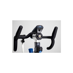 Stages Cycling Road Handlebar