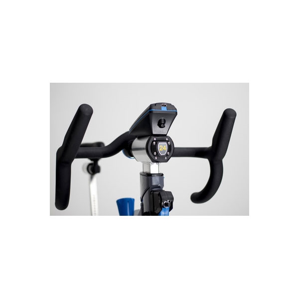 Stages Cycling Road Handlebar