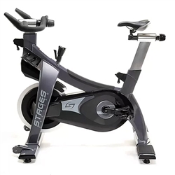 Stages Cycling SC2 Indoor Cycle Bike