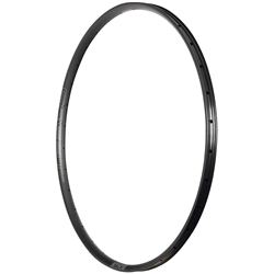 Stan's NoTubes Crest MK4 29 Disc Rim
