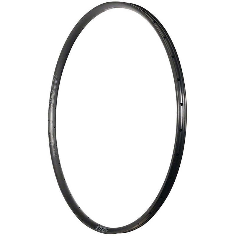 Stan's NoTubes Crest MK4 29 Disc Rim