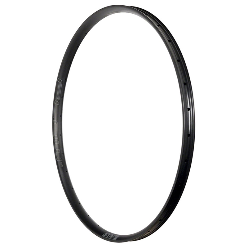 Stans Flow MK4 27.5 Disc Rim