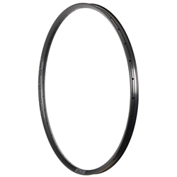 Stan's NoTubes Arch MK4 27.5 Disc Rim