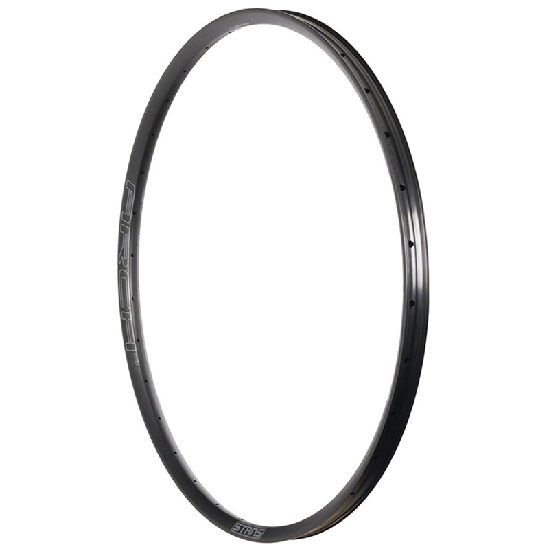 Stan's NoTubes Arch MK4 27.5 Disc Rim