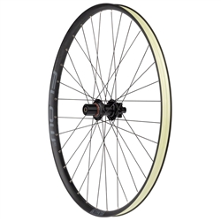 Stan's NoTubes Flow S2 27.5 12 x 148mm 6-Bolt Disc Rear Wheel