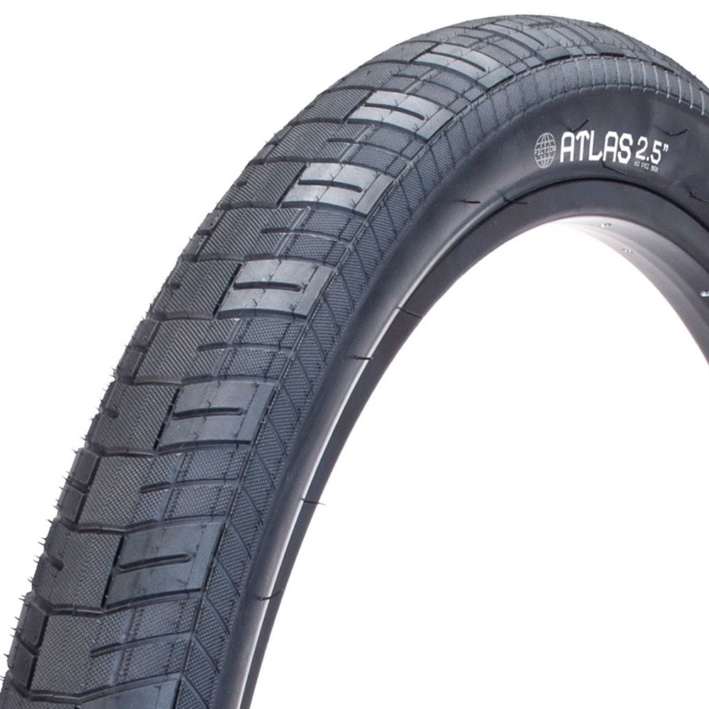 29 2025 bmx tires