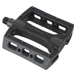 Stolen Thermalite Pedals
