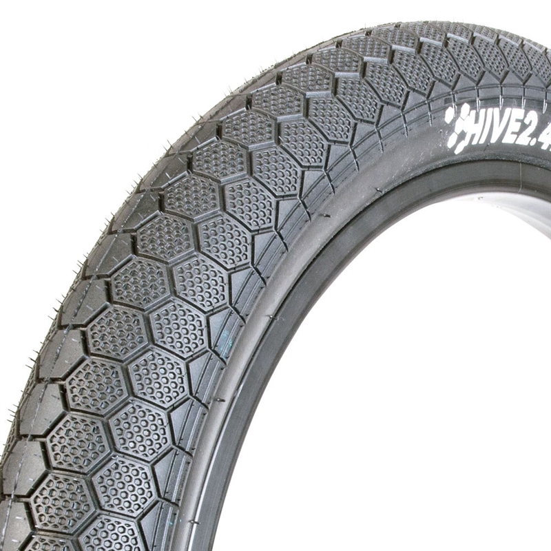 Stolen Hive 20 x 2.40" BMX Tire