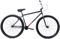 Stranger Creeper 29" BMX Bike