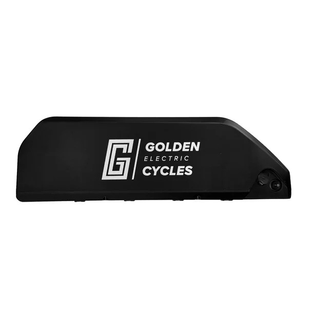 Strike Cycles Panthro Battery