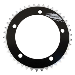 Sugino Messenger Road Chainring