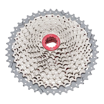 SunRace CSMX8 11-Speed Cassette