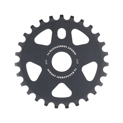 Sunday Sabretooth V2 Sprocket