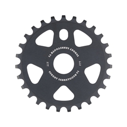 Sunday Sabretooth V2 Sprocket