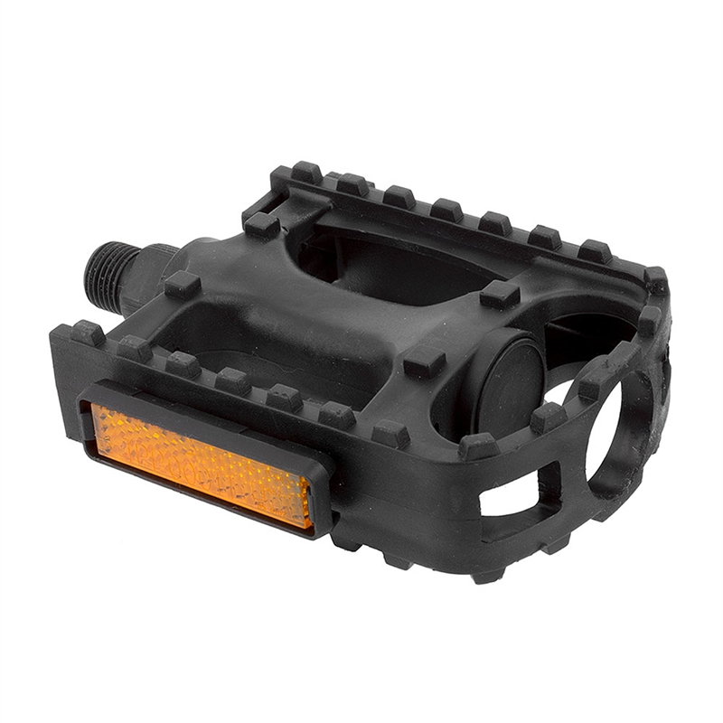 Sunlite MTN Sport 2 Pedals