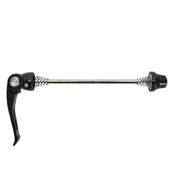 Sunlite Front Road Quick Release Skewer