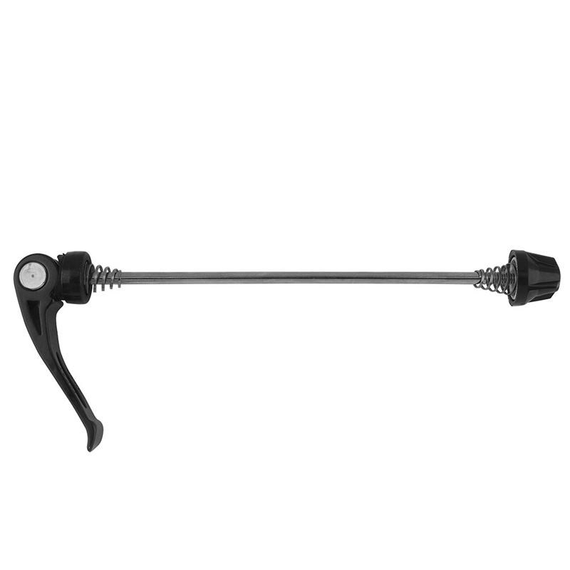 Sunlite Rear Road Quick Release Skewer