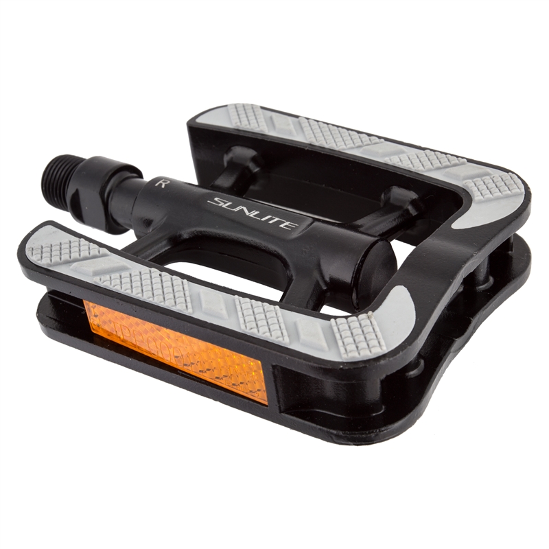 Sunlite City Non-Slip Pedals