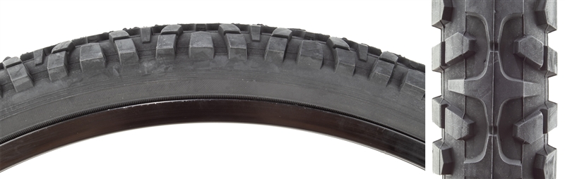 Sunlite CST796 26 x 1.95" MTB Tire