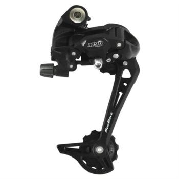 Sunrace M97 Long Cage Rear Derailleur