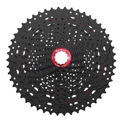 SunRace MZ90 11-50t 12-Speed Cassette