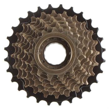 SunRun Freewheel 8sp