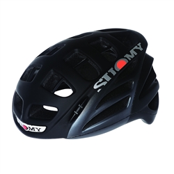 Suomy Gun Wind Elegance Helmet