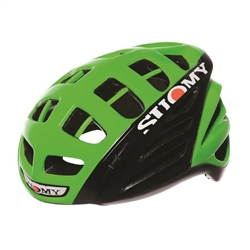 Suomy Gun Wind HV Helmet