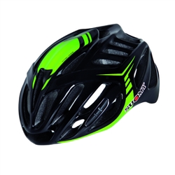 Suomy Timeless Helmet