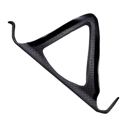 Supacaz Fly Carbon Bottle Cage