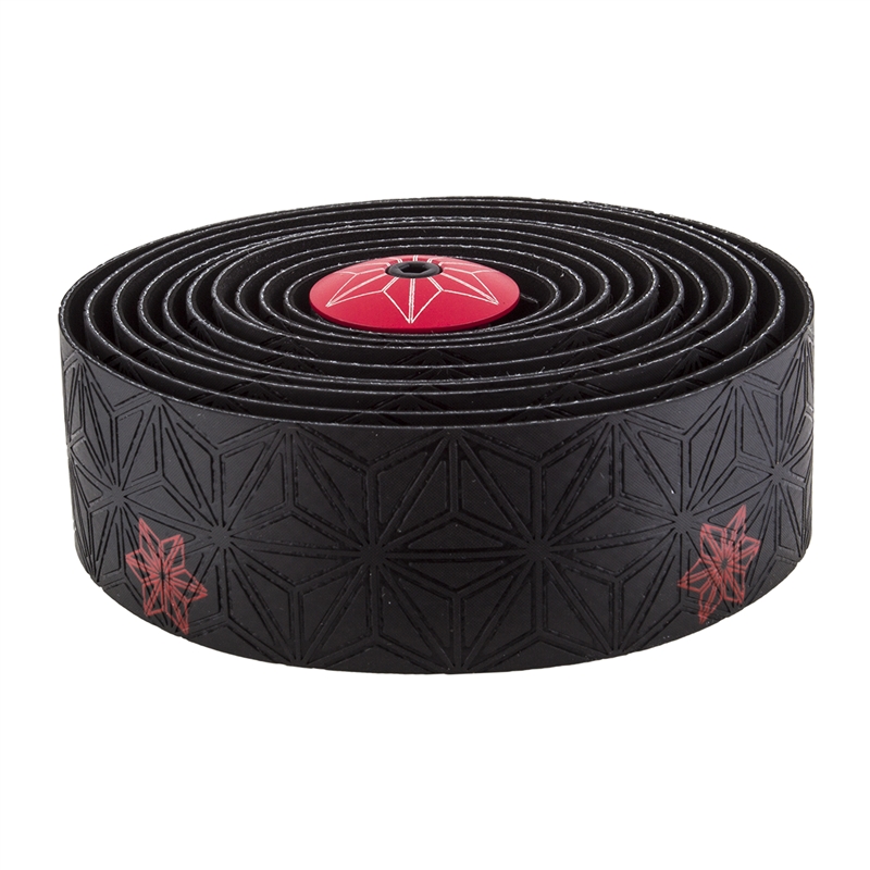 Supacaz Super Sticky Kush Galaxy Bar Tape