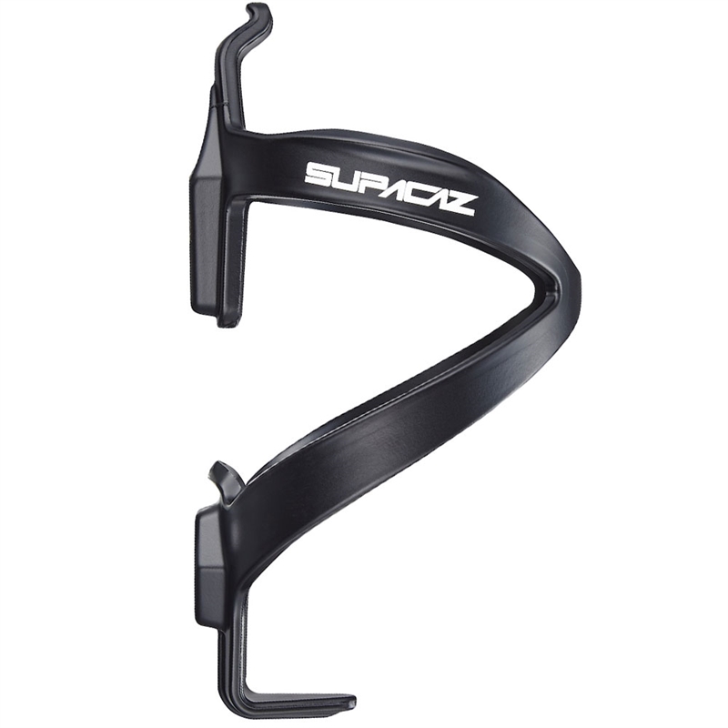 Supacaz Fly Cage Polycarbonate