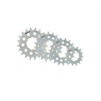 Surly Splined Singlespeed Cog