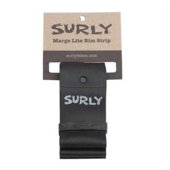 Surly Rim Strip for Marge Lite 46mm