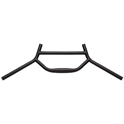 Surly Moloko Handlebar 31.8 Black