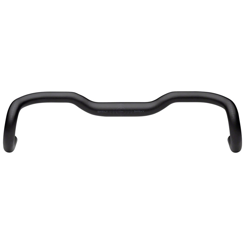 Surly Truck Stop Drop Handlebar