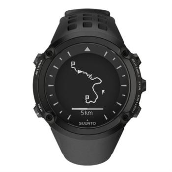 Suunto Ambit 2 Black