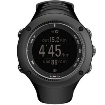 Suunto Ambit 2 R Black