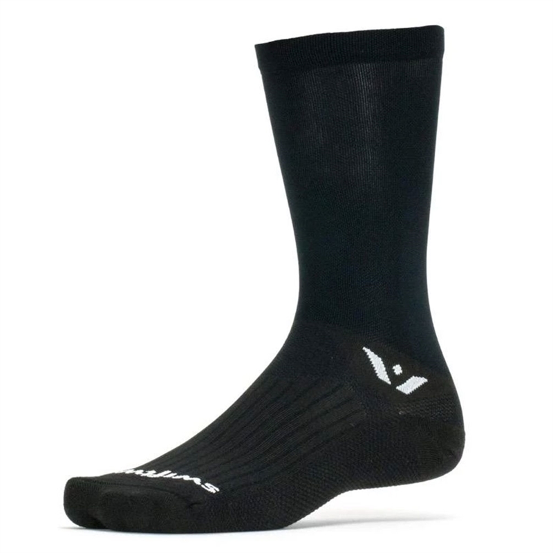 Swiftwick Aspire Seven