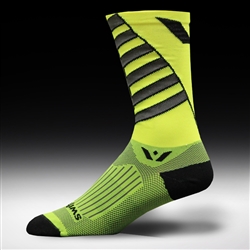 Swiftwick Vision Eight Socks