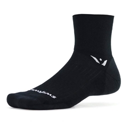 Swiftwick Pursuit Four