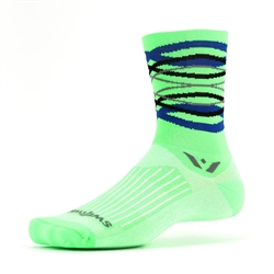 Swiftwick Vision Five Infinity Socks