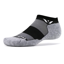 Swiftwick Maxus Zero Socks