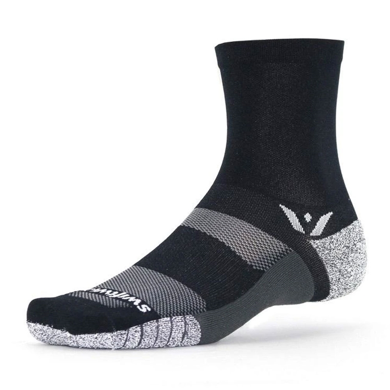 Swiftwick Flite XT Five Socks