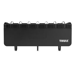 Thule 823PRO/824PRO Gate Mate Pro Tailgate Pad