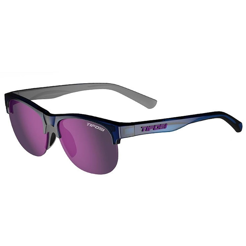 TIFOSI Swank SL Glasses