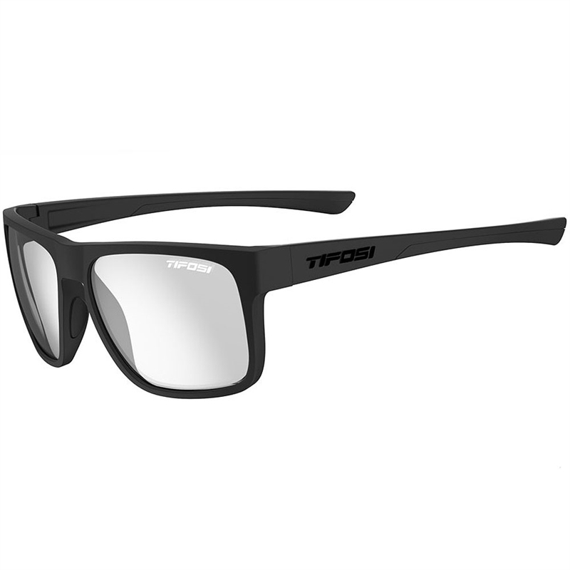 TIFOSI Swick Glasses Blackout Fototec