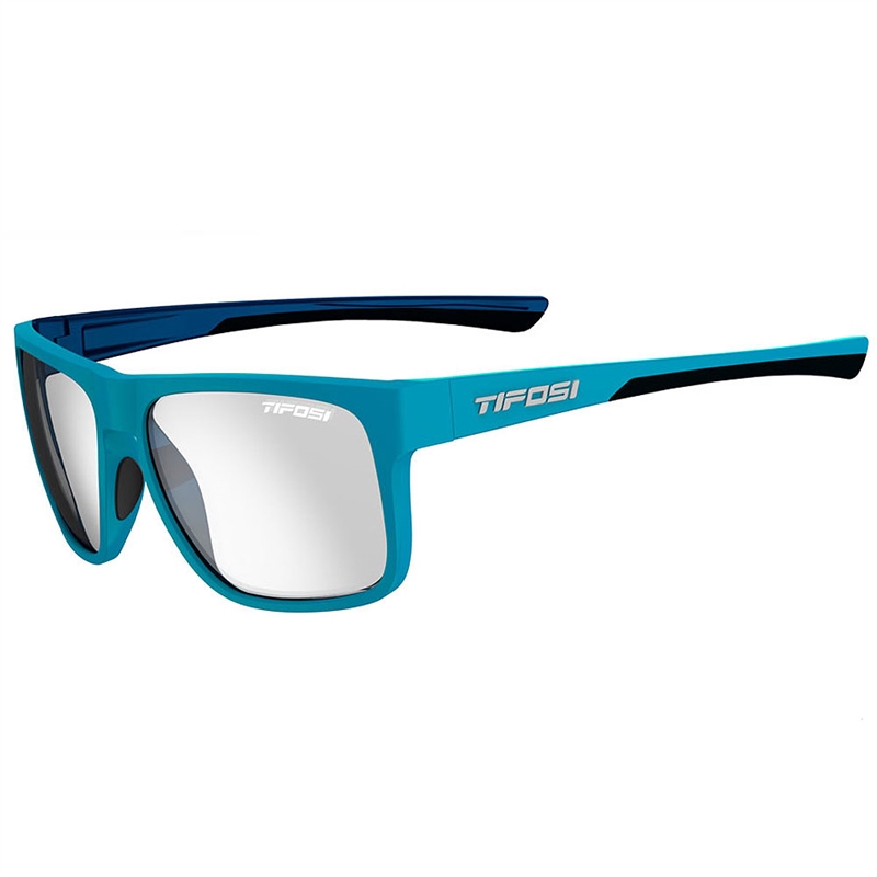 TIFOSI Swick Glasses Shadow Blue